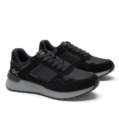 KURU Footwear APOGEE Unisex's Sneaker For Women|Men