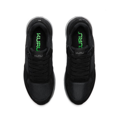 KURU Footwear APOGEE Unisex's Sneaker For Women|Men