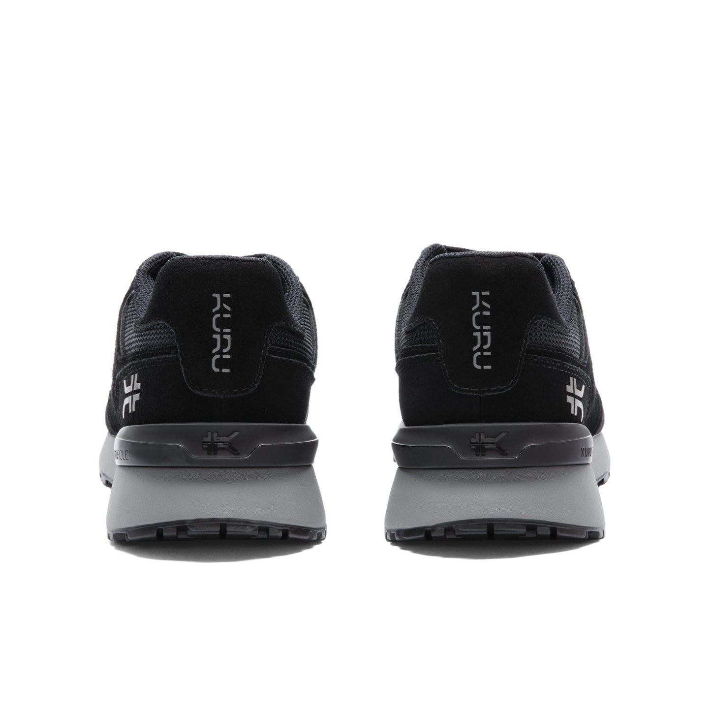 KURU Footwear APOGEE Unisex's Sneaker For Women|Men