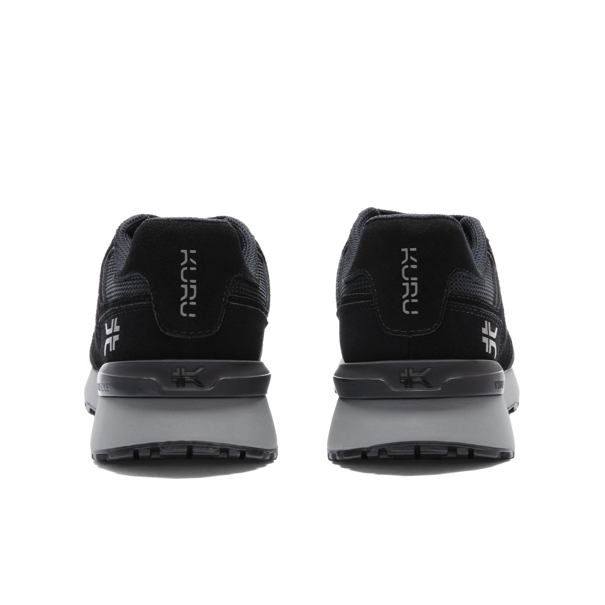KURU Footwear APOGEE Unisex's Sneaker For Women|Men