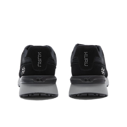 KURU Footwear APOGEE Unisex's Sneaker For Women|Men