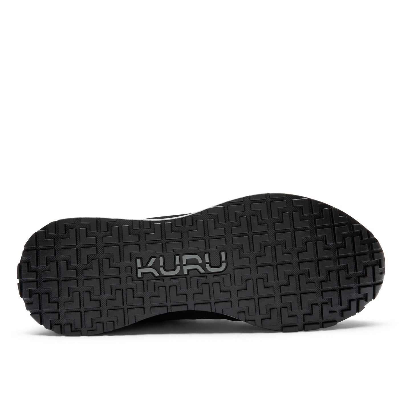 KURU Footwear APOGEE Unisex's Sneaker For Women|Men