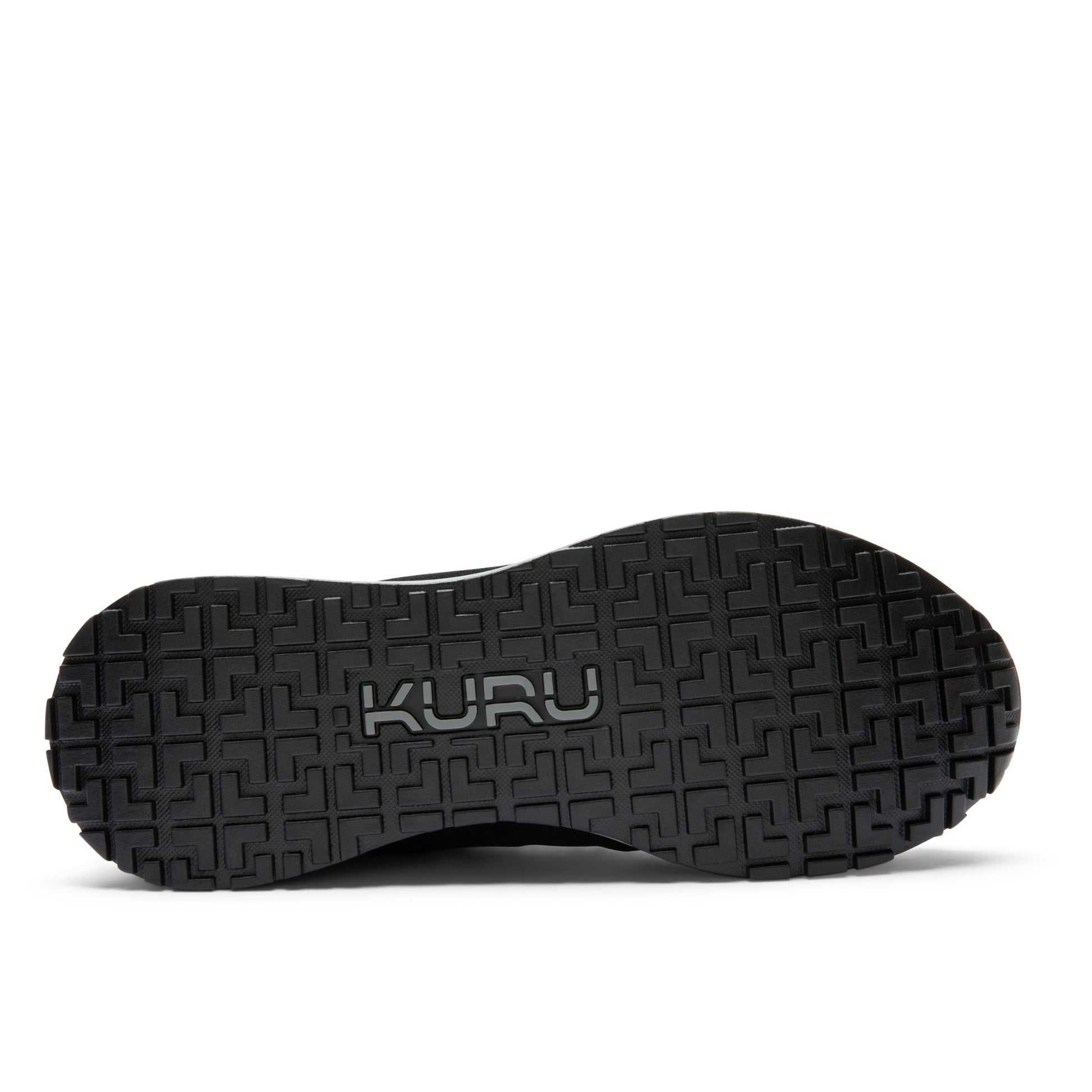 KURU Footwear APOGEE Unisex's Sneaker For Women|Men