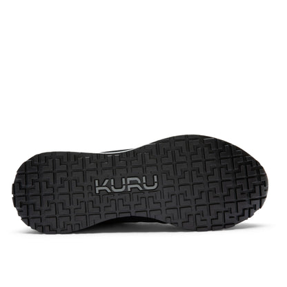 KURU Footwear APOGEE Unisex's Sneaker For Women|Men