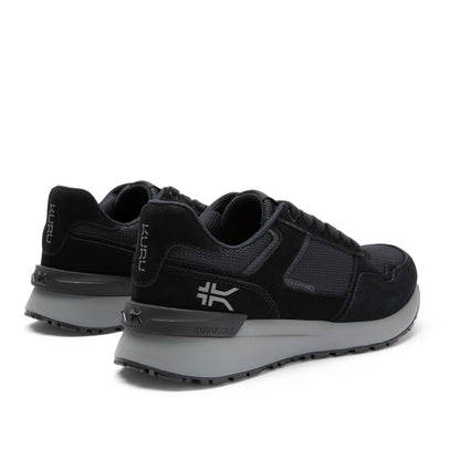 KURU Footwear APOGEE Unisex's Sneaker For Women|Men
