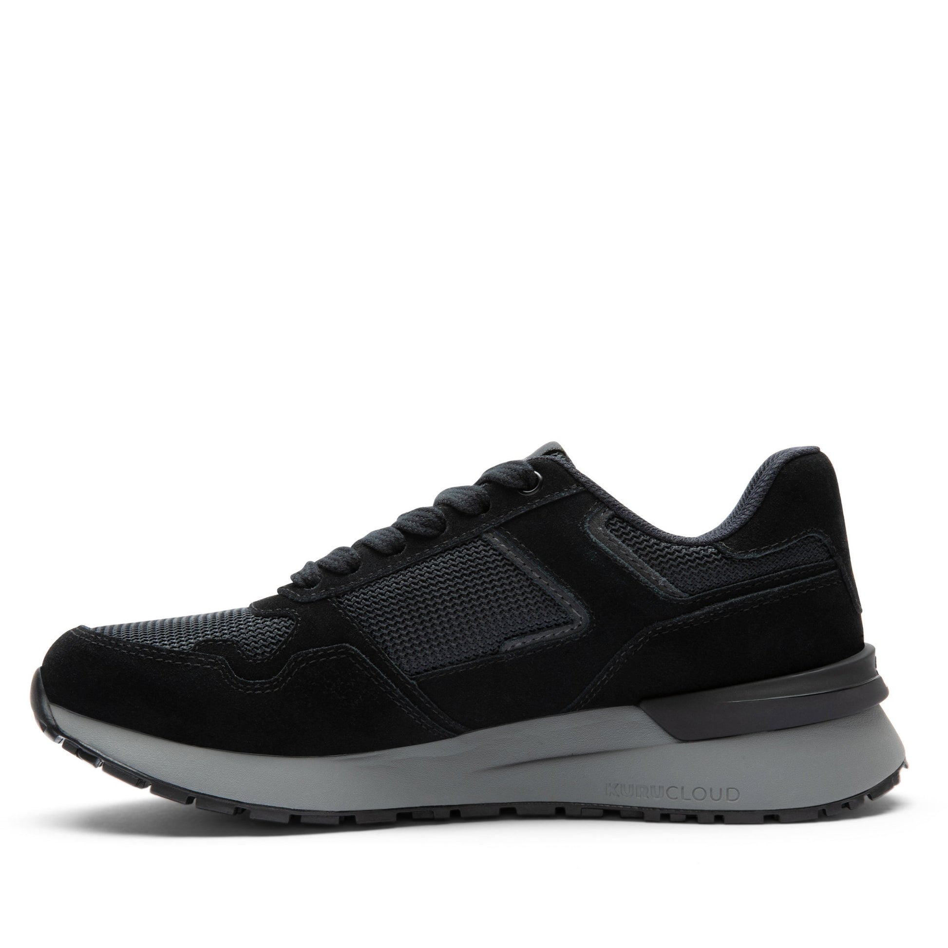 KURU Footwear APOGEE Unisex's Sneaker For Women|Men