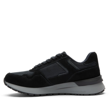KURU Footwear APOGEE Unisex's Sneaker For Women|Men