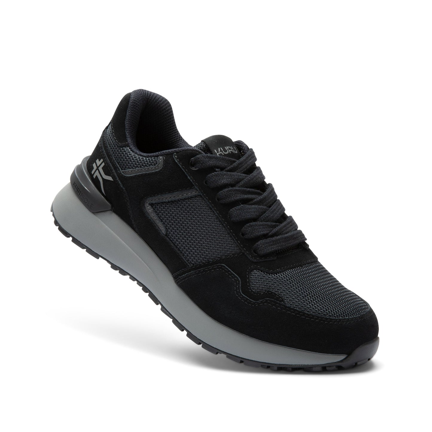 KURU Footwear APOGEE Unisex's Sneaker For Women|Men