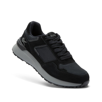 KURU Footwear APOGEE Unisex's Sneaker For Women|Men