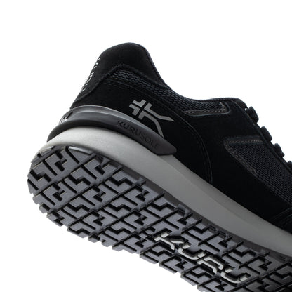 KURU Footwear APOGEE Unisex's Sneaker For Women|Men