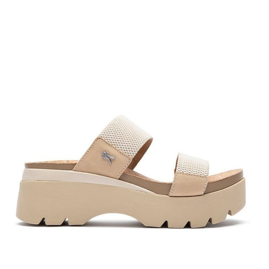 KURU Footwear LOMA Tila Women's Sandal For Women