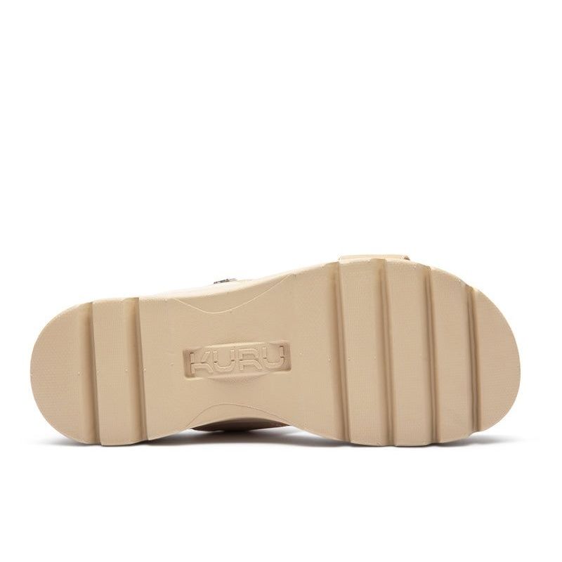 KURU Footwear LOMA Tila Women's Sandal For Women
