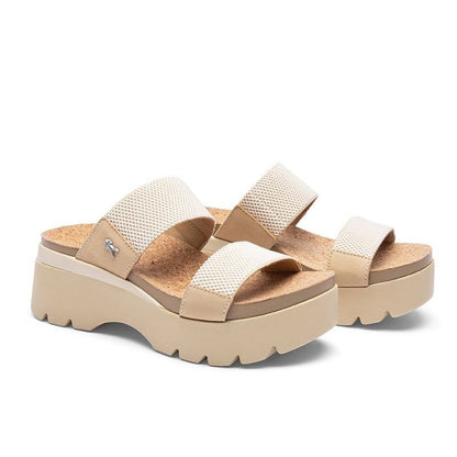 KURU Footwear LOMA Tila Women's Sandal For Women