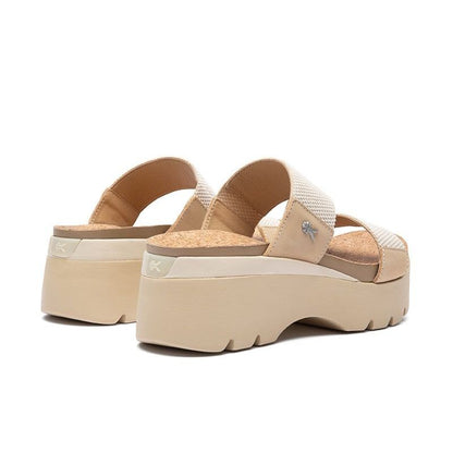 KURU Footwear LOMA Tila Women's Sandal For Women