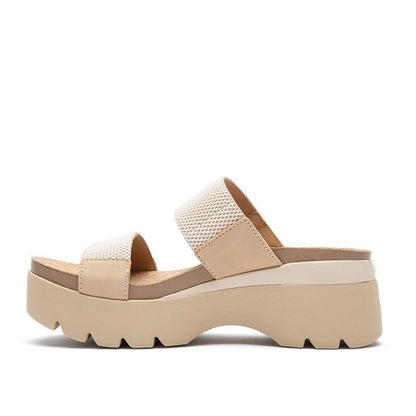 KURU Footwear LOMA Tila Women's Sandal For Women