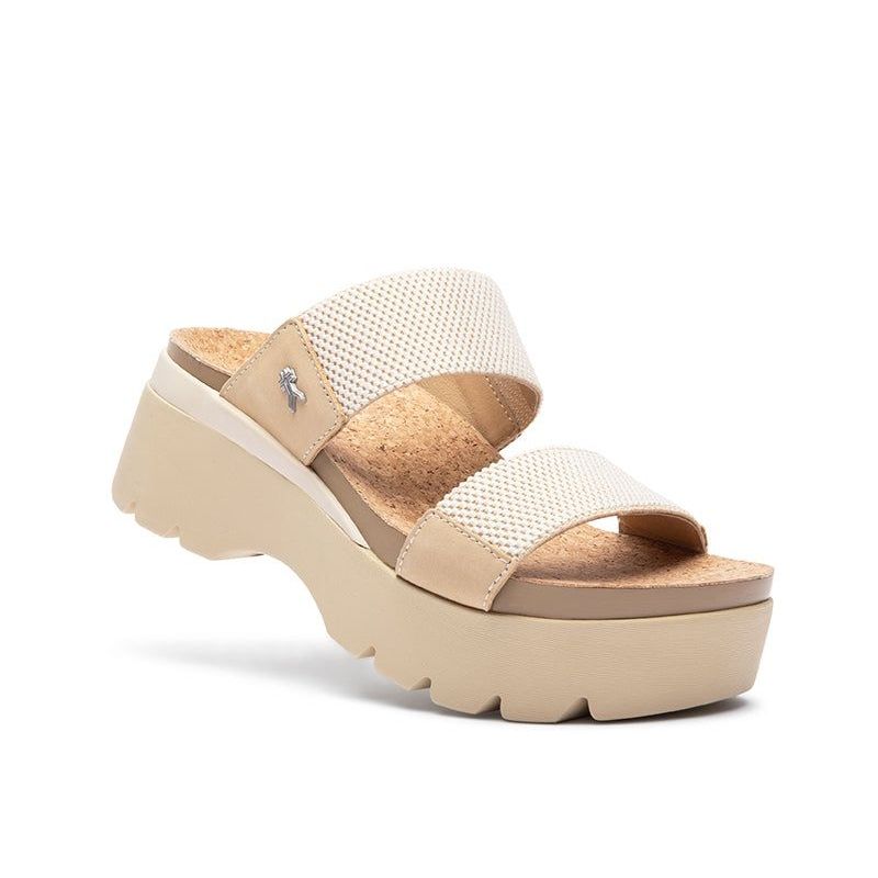 KURU Footwear LOMA Tila Women's Sandal For Women