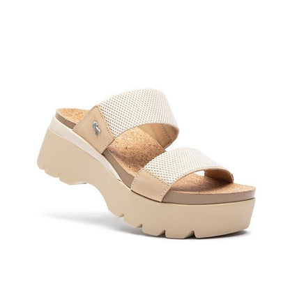 KURU Footwear LOMA Tila Women's Sandal For Women