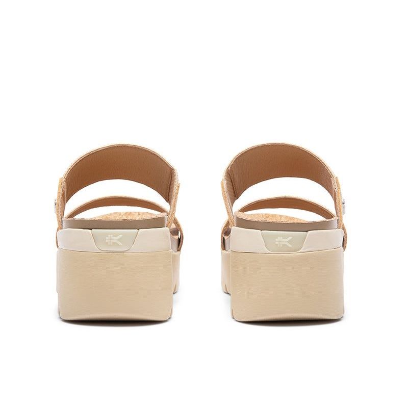KURU Footwear LOMA Tila Women's Sandal For Women