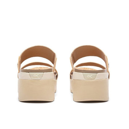 KURU Footwear LOMA Tila Women's Sandal For Women