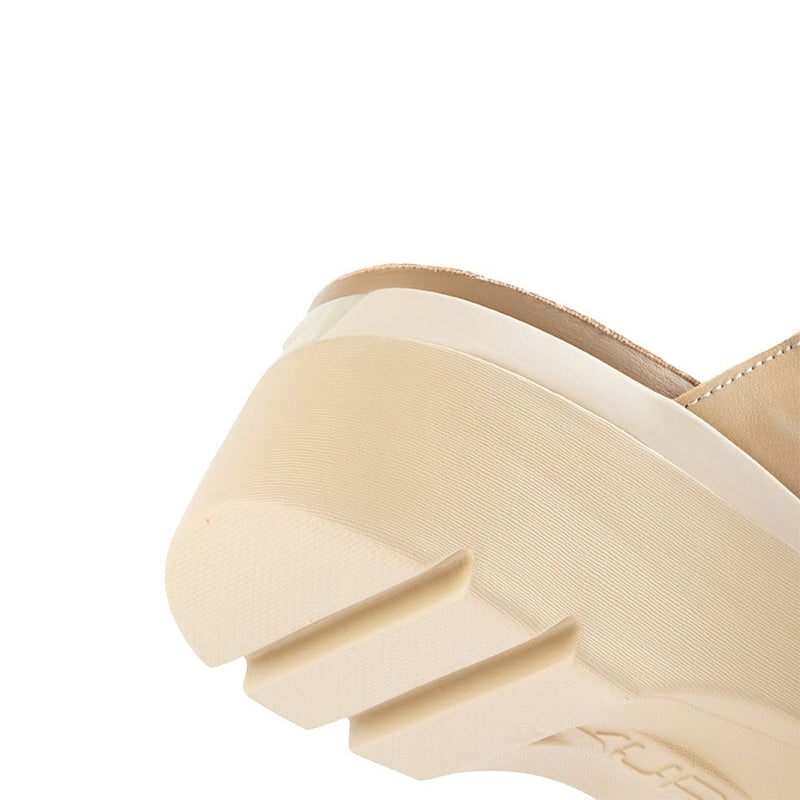 KURU Footwear LOMA Tila Women's Sandal For Women
