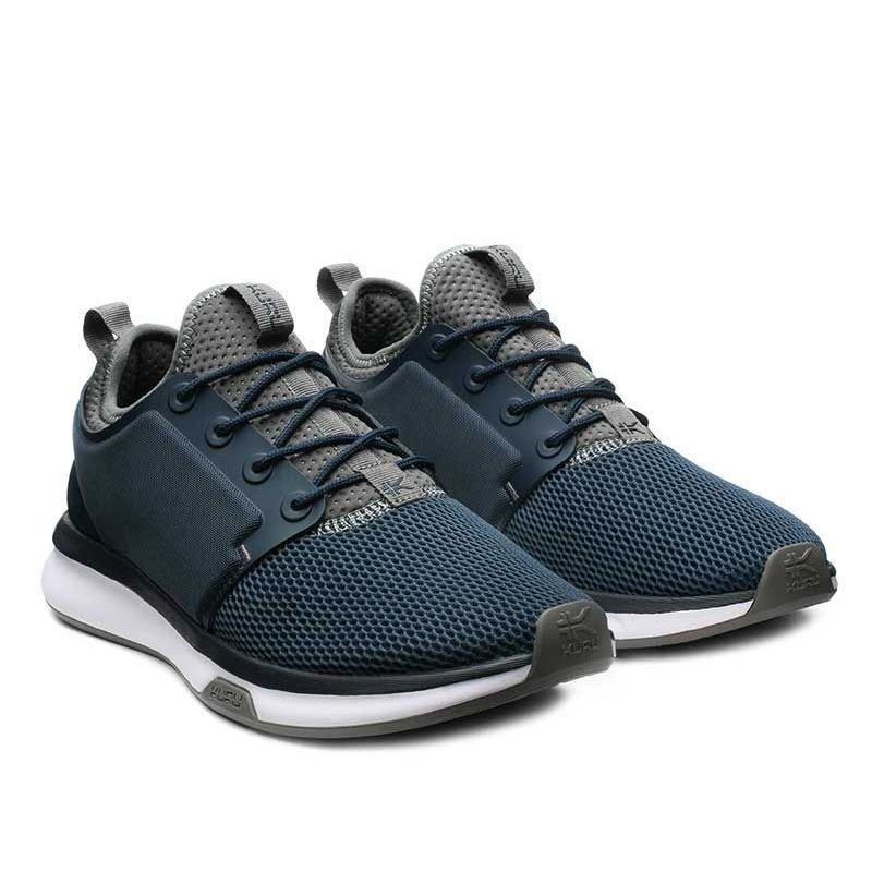 KURU Footwear ATOM WIDE Men's Athletic Sneaker For Men