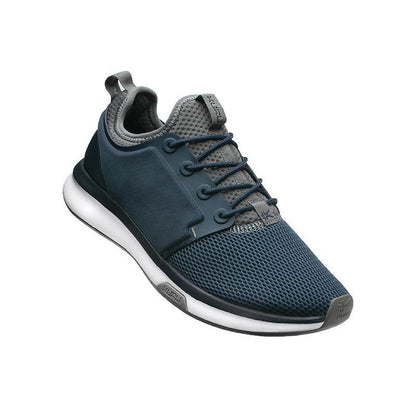 KURU Footwear ATOM WIDE Men's Athletic Sneaker For Men