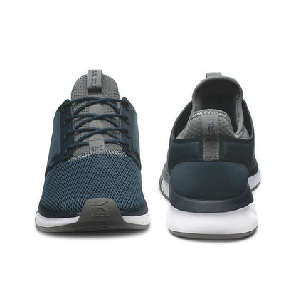 KURU Footwear ATOM WIDE Men's Athletic Sneaker For Men