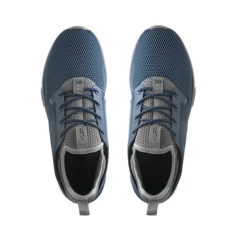 KURU Footwear ATOM WIDE Men's Athletic Sneaker For Men