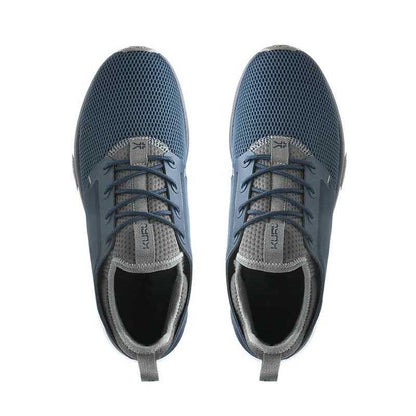 KURU Footwear ATOM WIDE Men's Athletic Sneaker For Men