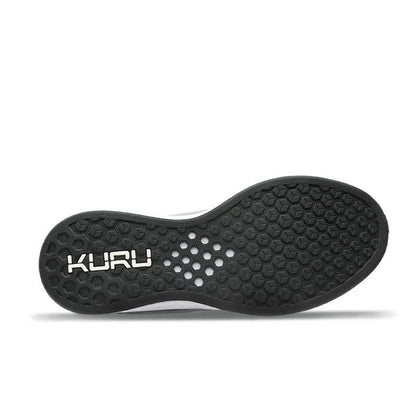 KURU Footwear ATOM WIDE Men's Athletic Sneaker For Men