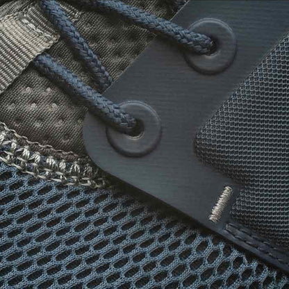 KURU Footwear ATOM WIDE Men's Athletic Sneaker For Men