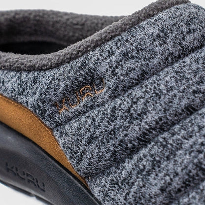 KURU Footwear DRAFT 2 Men's Slipper For Men