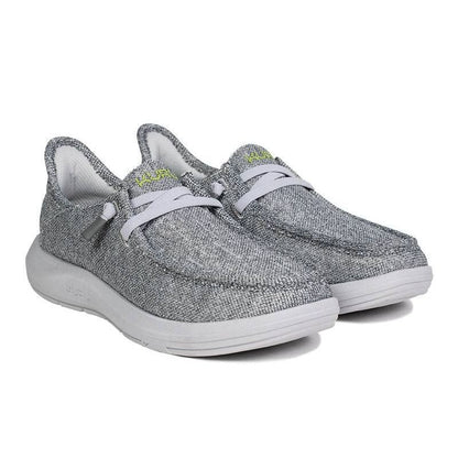 KURU Footwear DRAFT Rento Men’s Slip-On For Men