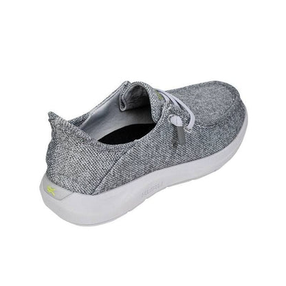 KURU Footwear DRAFT Rento Men’s Slip-On For Men