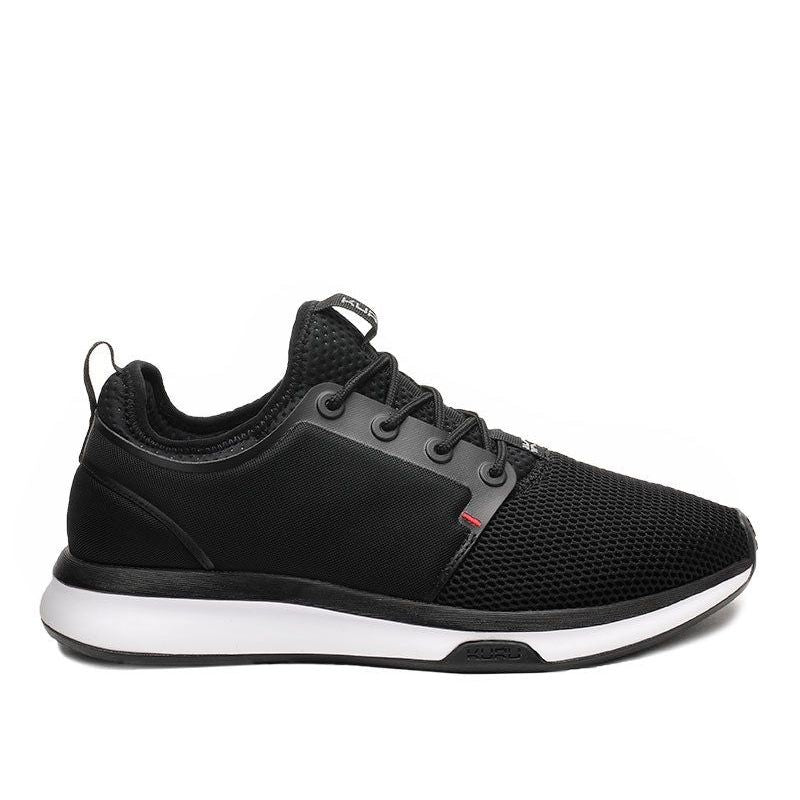 KURU Footwear ATOM Men's Athletic Sneaker For Men