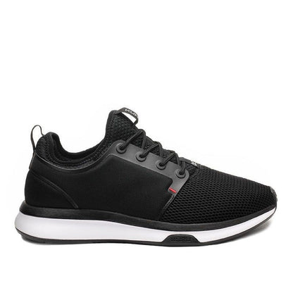 KURU Footwear ATOM Men's Athletic Sneaker For Men