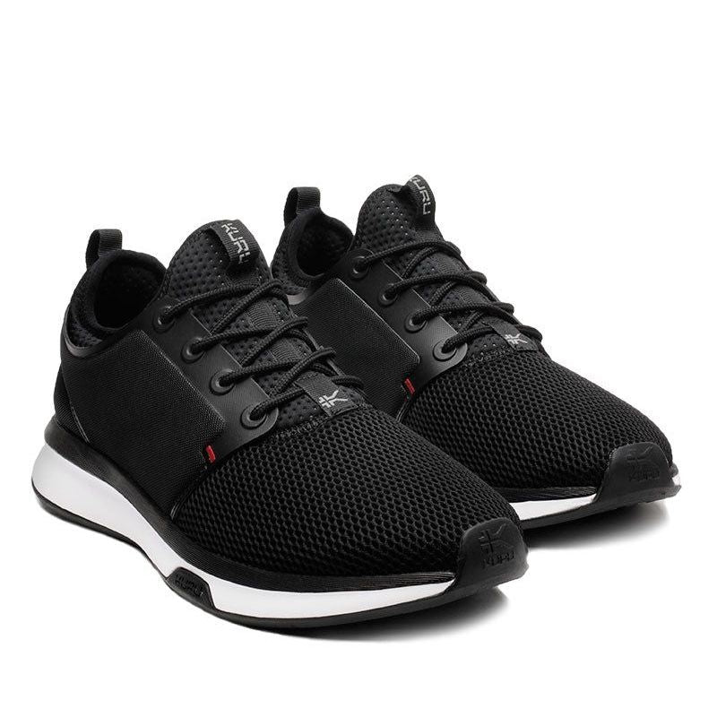 KURU Footwear ATOM Men's Athletic Sneaker For Men