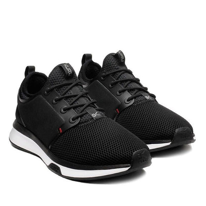KURU Footwear ATOM Men's Athletic Sneaker For Men