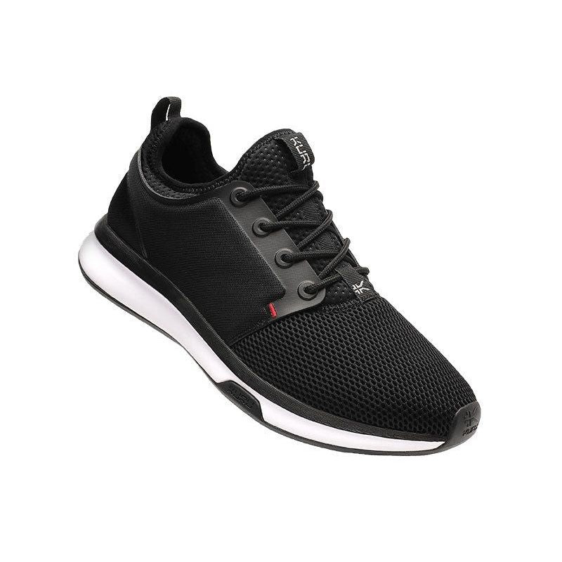 KURU Footwear ATOM Men's Athletic Sneaker For Men