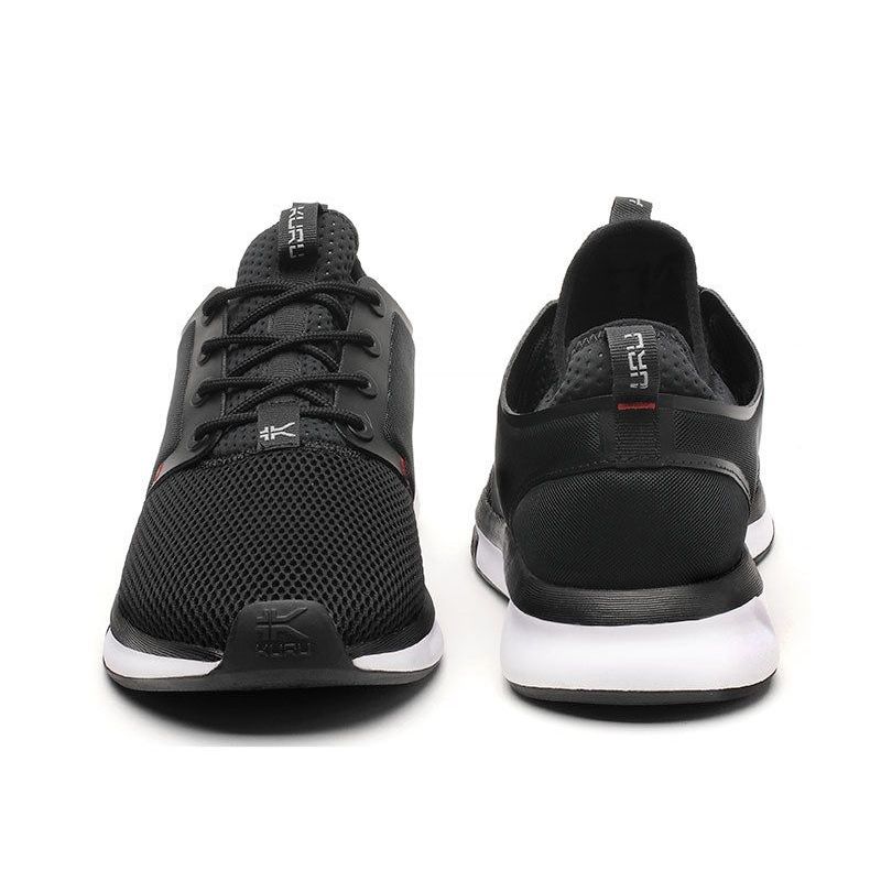KURU Footwear ATOM Men's Athletic Sneaker For Men