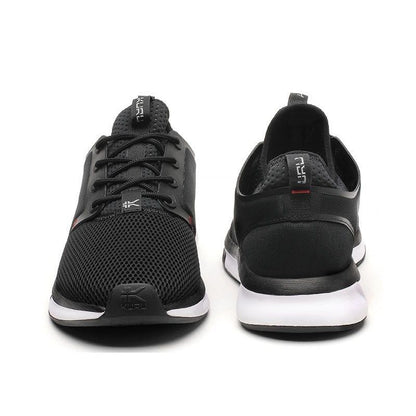 KURU Footwear ATOM Men's Athletic Sneaker For Men