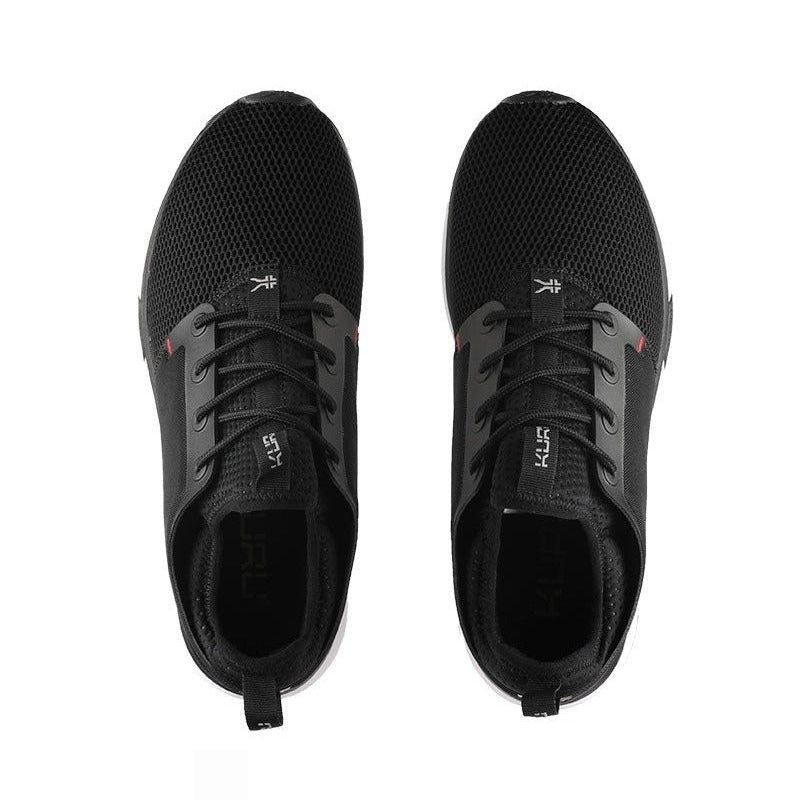 KURU Footwear ATOM Men's Athletic Sneaker For Men