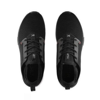 KURU Footwear ATOM Men's Athletic Sneaker For Men