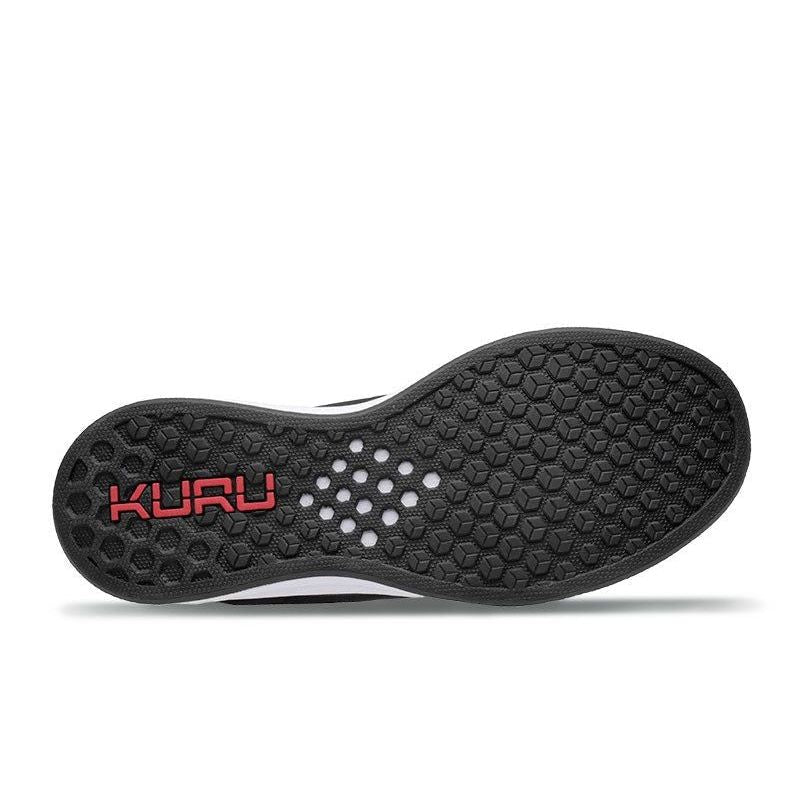 KURU Footwear ATOM Men's Athletic Sneaker For Men