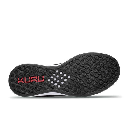 KURU Footwear ATOM Men's Athletic Sneaker For Men