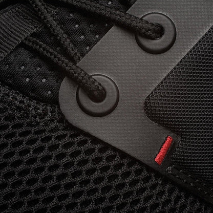 KURU Footwear ATOM Men's Athletic Sneaker For Men