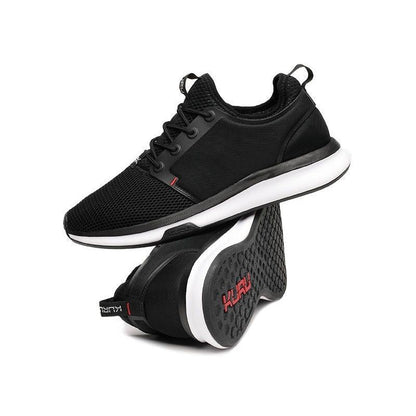 KURU Footwear ATOM Men's Athletic Sneaker For Men