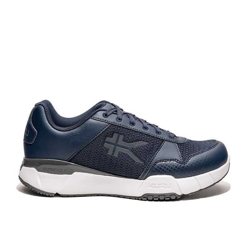KURU Footwear QUANTUM 2 WIDE Men's Fitness Sneaker For Men