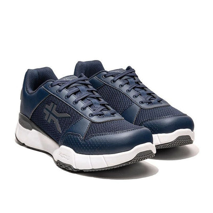KURU Footwear QUANTUM 2 WIDE Men's Fitness Sneaker For Men