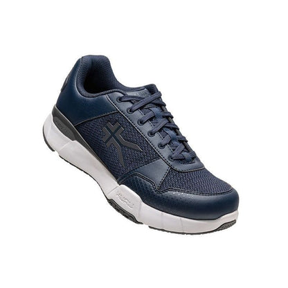 KURU Footwear QUANTUM 2 WIDE Men's Fitness Sneaker For Men